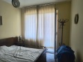 Продава 3-СТАЕН, гр. Стара Загора, Център, снимка 13