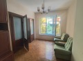 Продава 3-СТАЕН, гр. Стара Загора, Център, снимка 7