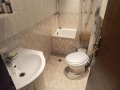 Продава 3-СТАЕН, гр. Стара Загора, Център, снимка 16