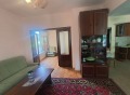 Продава 3-СТАЕН, гр. Стара Загора, Център, снимка 6