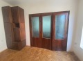 Продава 3-СТАЕН, гр. Стара Загора, Център, снимка 9