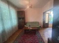 Продава 3-СТАЕН, гр. Стара Загора, Център, снимка 5