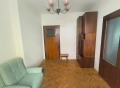 Продава 3-СТАЕН, гр. Стара Загора, Център, снимка 8