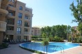 Продава 3-СТАЕН, к.к. Слънчев бряг, област Бургас, снимка 15