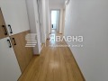 Продава 3-СТАЕН, гр. Варна, Трошево, снимка 11