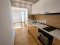 Продава 3-СТАЕН, гр. Варна, Трошево, снимка 1