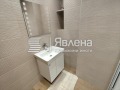Продава 3-СТАЕН, гр. Варна, Трошево, снимка 13