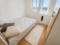 Продава 3-СТАЕН, гр. Варна, Трошево, снимка 8