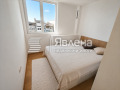 Продава 3-СТАЕН, гр. Варна, Трошево, снимка 6