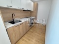 Продава 3-СТАЕН, гр. Варна, Трошево, снимка 2