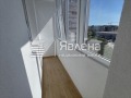 Продава 3-СТАЕН, гр. Варна, Трошево, снимка 10