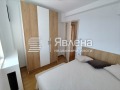 Продава 3-СТАЕН, гр. Варна, Трошево, снимка 9