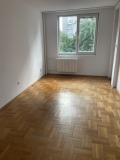 Продава 3-СТАЕН, гр. София, Стрелбище, снимка 1