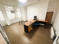 Продава ОФИС, гр. Варна, Бизнес хотел, снимка 3