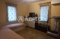 Продава КЪЩА, гр. София, Княжево, снимка 5