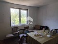 Продава КЪЩА, гр. Суворово, област Варна, снимка 7