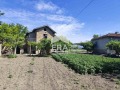 Продава КЪЩА, гр. Суворово, област Варна, снимка 2