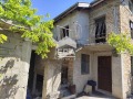 Продава КЪЩА, гр. Суворово, област Варна, снимка 5