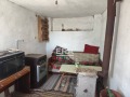 Продава КЪЩА, гр. Суворово, област Варна, снимка 6