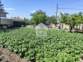 Продава КЪЩА, гр. Суворово, област Варна, снимка 3