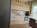 Продава КЪЩА, гр. Бяла, област Варна, снимка 11