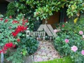 Продава КЪЩА, гр. Бяла, област Варна, снимка 17