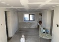 Продава КЪЩА, с. Милево, област Пловдив, снимка 6