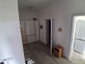 Продава КЪЩА, гр. Добрич, м-т Газибаба, снимка 4