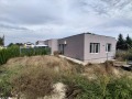 Продава КЪЩА, гр. Добрич, м-т Газибаба, снимка 3