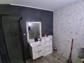 Продава КЪЩА, гр. Добрич, м-т Газибаба, снимка 6