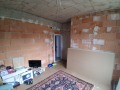 Продава КЪЩА, гр. Добрич, м-т Газибаба, снимка 13