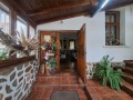 Продава ЗАВЕДЕНИЕ, гр. Пещера, област Пазарджик, снимка 7