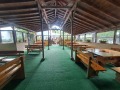 Продава ЗАВЕДЕНИЕ, гр. Пещера, област Пазарджик, снимка 3