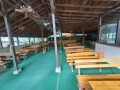 Продава ЗАВЕДЕНИЕ, гр. Пещера, област Пазарджик, снимка 4