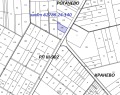 Продава ПАРЦЕЛ, с. Рогачево, област Добрич, снимка 1