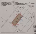 Продава ПАРЦЕЛ, с. Рогачево, област Добрич, снимка 2