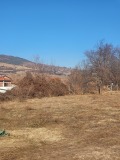 Продава ПАРЦЕЛ, с. Дорково, област Пазарджик, снимка 2