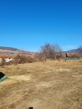 Продава ПАРЦЕЛ, с. Дорково, област Пазарджик, снимка 3