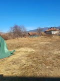 Продава ПАРЦЕЛ, с. Дорково, област Пазарджик, снимка 5