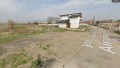 Продава ПАРЦЕЛ, гр. Стара Загора, Кольо Ганчев, снимка 1