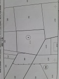 Продава ПАРЦЕЛ, гр. Стара Загора, Кольо Ганчев, снимка 6