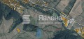 Продава ПАРЦЕЛ, гр. Дупница, област Кюстендил, снимка 1