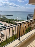 Продава 2-СТАЕН, област Бургас, гр. Свети Влас • 110000 € • 38319937 — Holmes.bg
