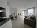 Продава 2-СТАЕН, област Бургас, гр. Свети Влас • 149900 € • 10882802 — Holmes.bg