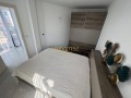 Продава 2-СТАЕН, област Бургас, гр. Свети Влас • 149900 € • 10882802 — Holmes.bg