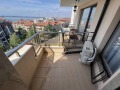 Продава 2-СТАЕН, област Бургас, гр. Свети Влас • 149900 € • 10882802 — Holmes.bg