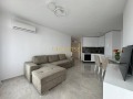 Продава 2-СТАЕН, област Бургас, гр. Свети Влас • 149900 € • 10882802 — Holmes.bg