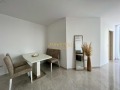 Продава 2-СТАЕН, област Бургас, гр. Свети Влас • 149900 € • 10882802 — Holmes.bg