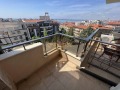Продава 2-СТАЕН, област Бургас, гр. Свети Влас • 149900 € • 10882802 — Holmes.bg