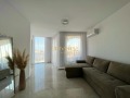 Продава 2-СТАЕН, област Бургас, гр. Свети Влас • 149900 € • 10882802 — Holmes.bg